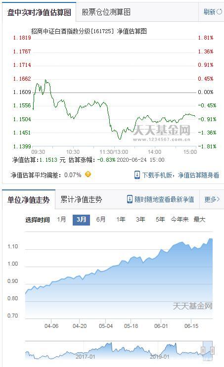 2024年10月 第332页