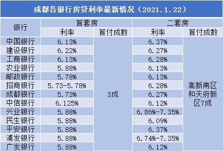 2024年10月 第355页