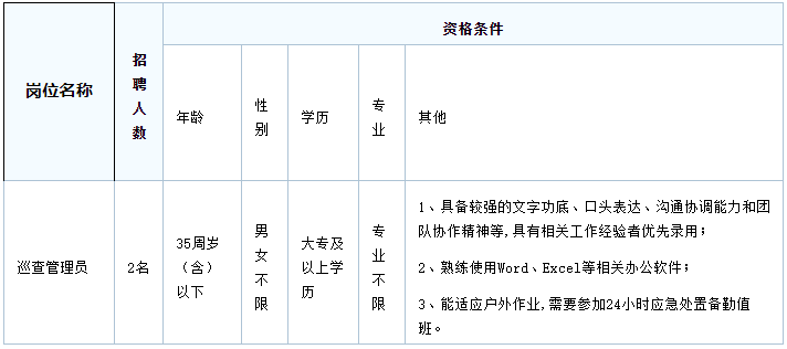 珠海搬运岗位最新招聘信息与相关探讨