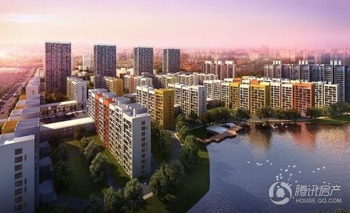 无锡惠山区房价动态更新与市场趋势深度解析