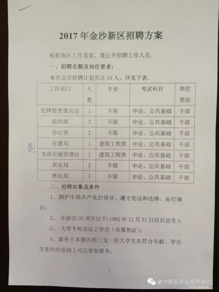 金家坝最新招工信息概览与深度分析