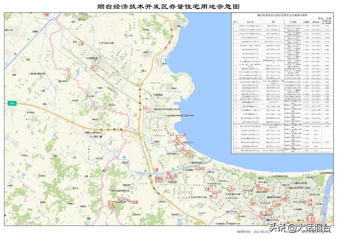 万光中华城最新动态，塑造城市新时代标杆典范