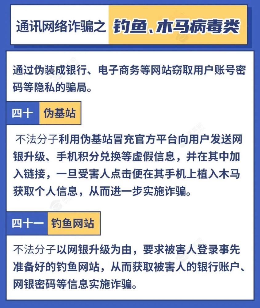 2024新澳三期必出一肖_决策资料可信落实_战略版190.62.55.5