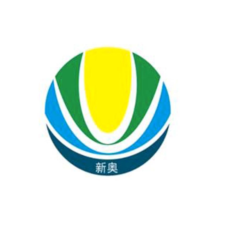 新奥天天免费资料大全正版优势_决策资料核心解析18.110.188.52