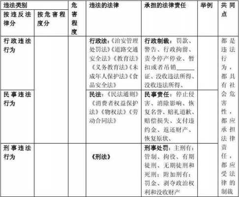 2024新澳精准资料大全_数据资料灵活解析_至尊版198.246.67.238