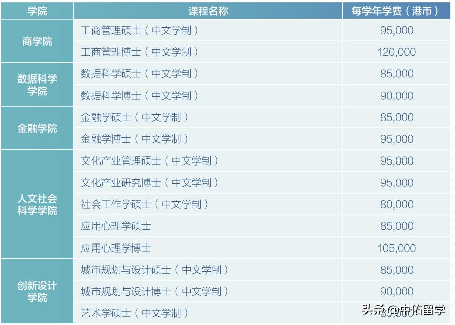 2024新澳门免费原料网大全_绝对经典核心落实_BT66.63.103.68