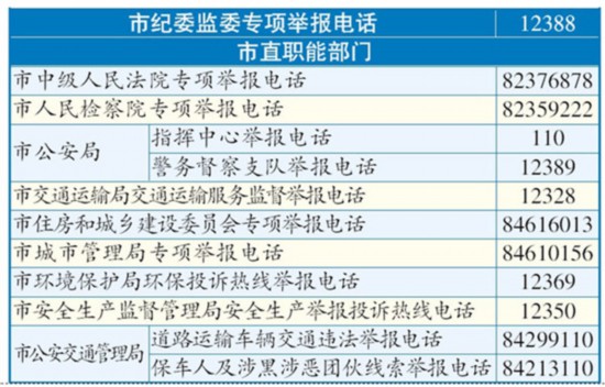 澳门一码一码100准确_决策资料核心落实_BT195.202.254.24