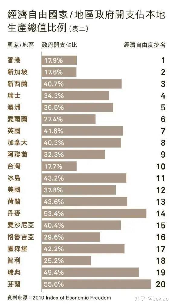 2024香港全年免费资料_准确资料解释落实_V115.129.61.245