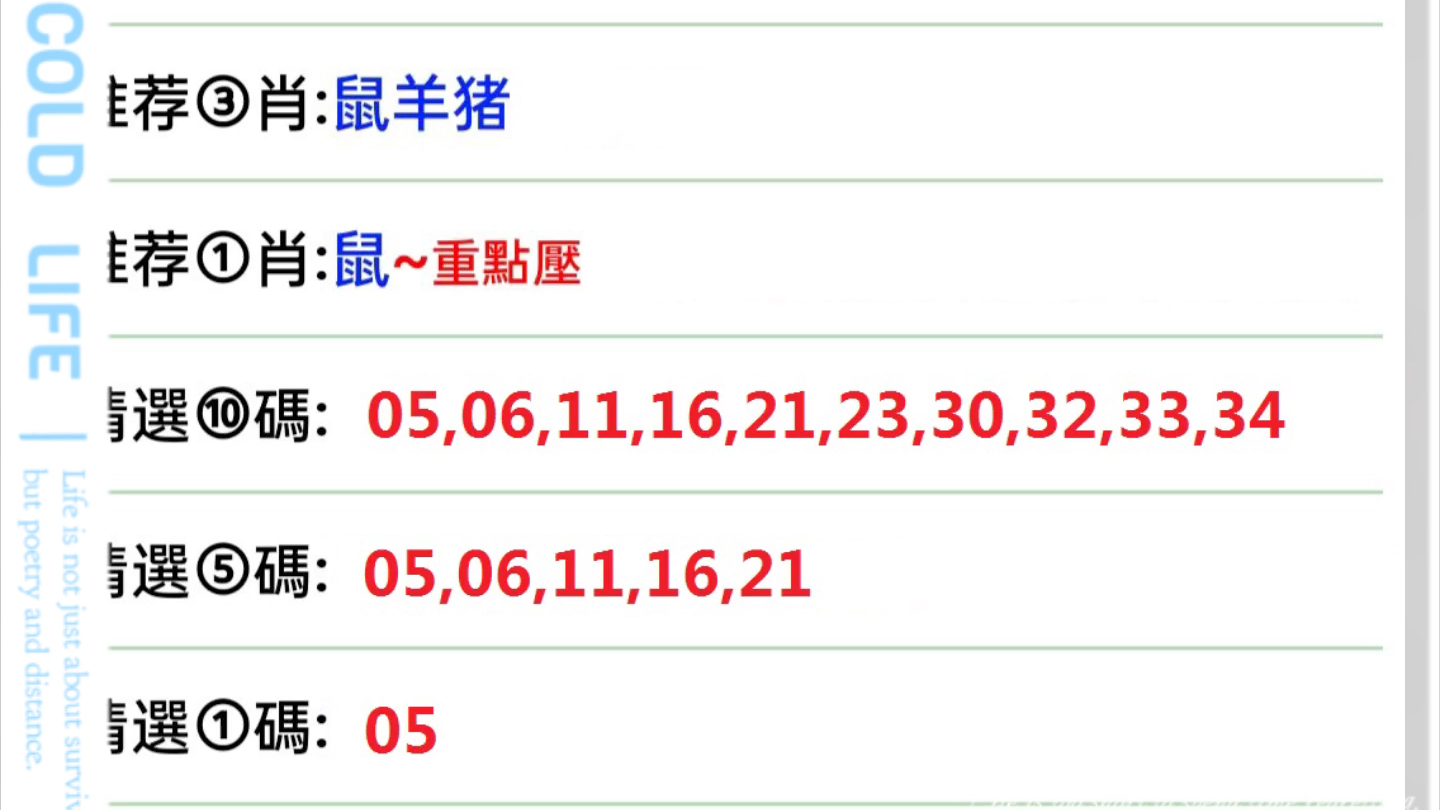 今晚澳门码特开什么号码_最新正品解释落实_V227.17.223.98