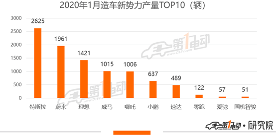 2024年澳门今晚特马开什么_效率资料动态解析_vip120.42.50.166