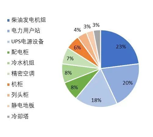 精准一码免费资料大全_最新核心核心解析33.101.136.23