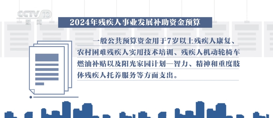 新澳精准资料免费提供221期_准确资料核心解析69.22.36.67