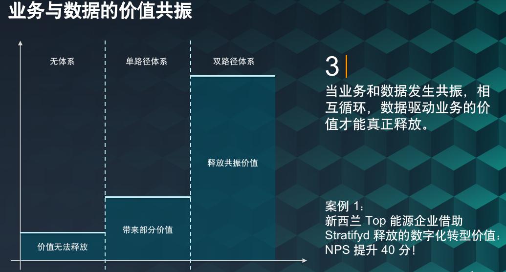 新澳2024年精准资料126期_决策资料解释定义_iso109.165.167.24