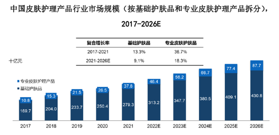 626969澳门开奖查询结果_准确资料含义落实_精简版185.44.21.251