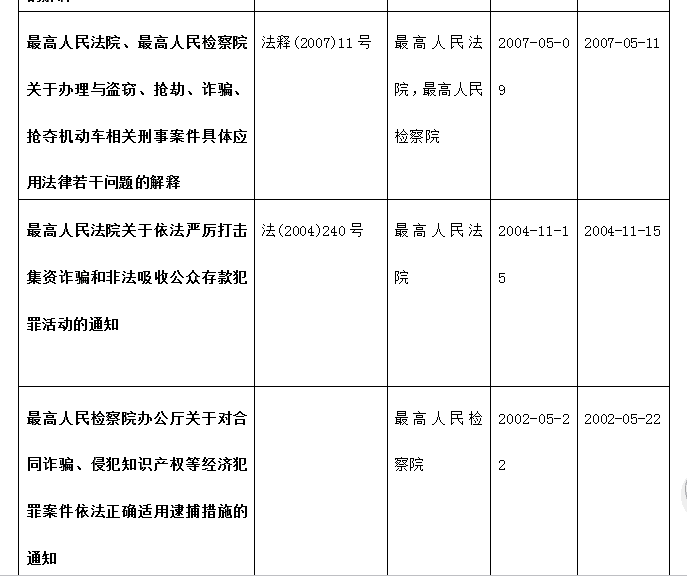 2024年天天开好彩资料_最新热门核心落实_BT43.20.136.3