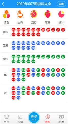 澳门天天六开彩正版澳门_数据资料解释落实_V98.32.241.20