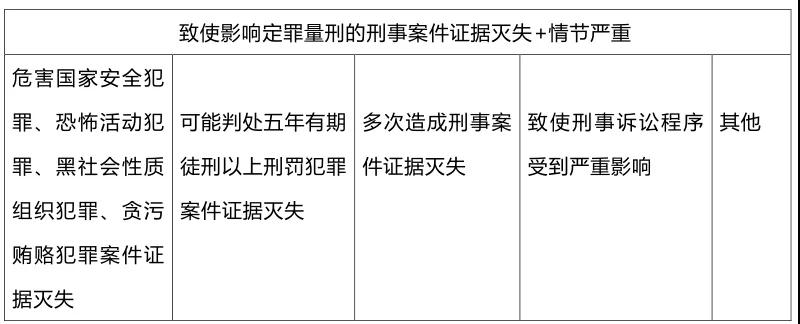 新澳门免费资料挂牌大全_时代资料灵活解析_至尊版180.48.15.70