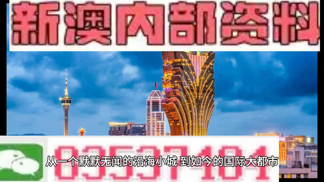 热门解析