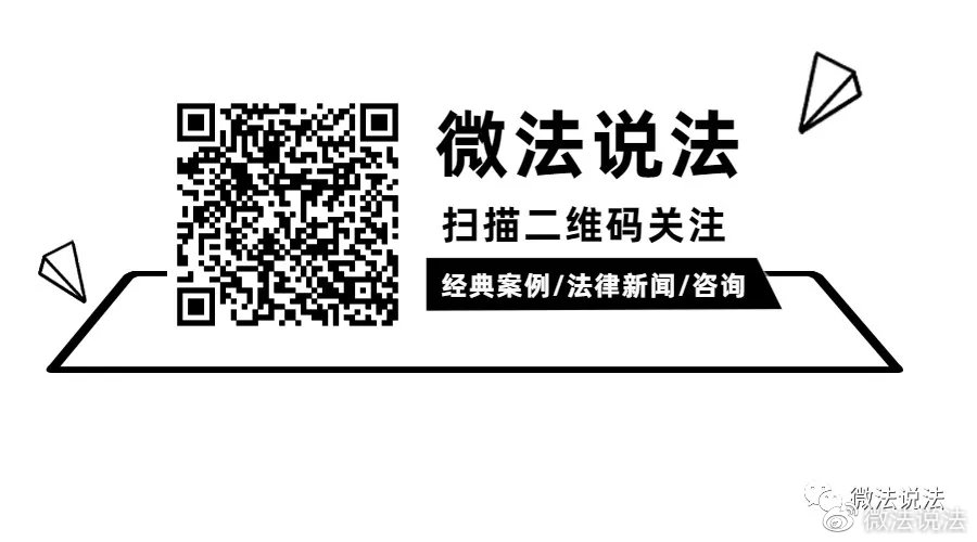 一肖一码一中一特_时代资料核心关注_升级版185.12.146.123