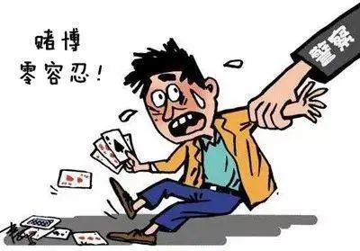 澳门今晚必中一肖一码恩爱一生_时代资料解答落实_iPhone43.190.35.254