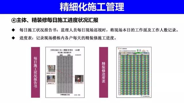 admin 第203页