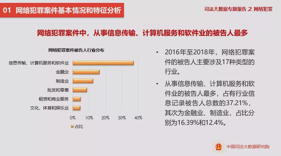 2024年天天开好彩资料_数据资料解释定义_iso15.211.236.107