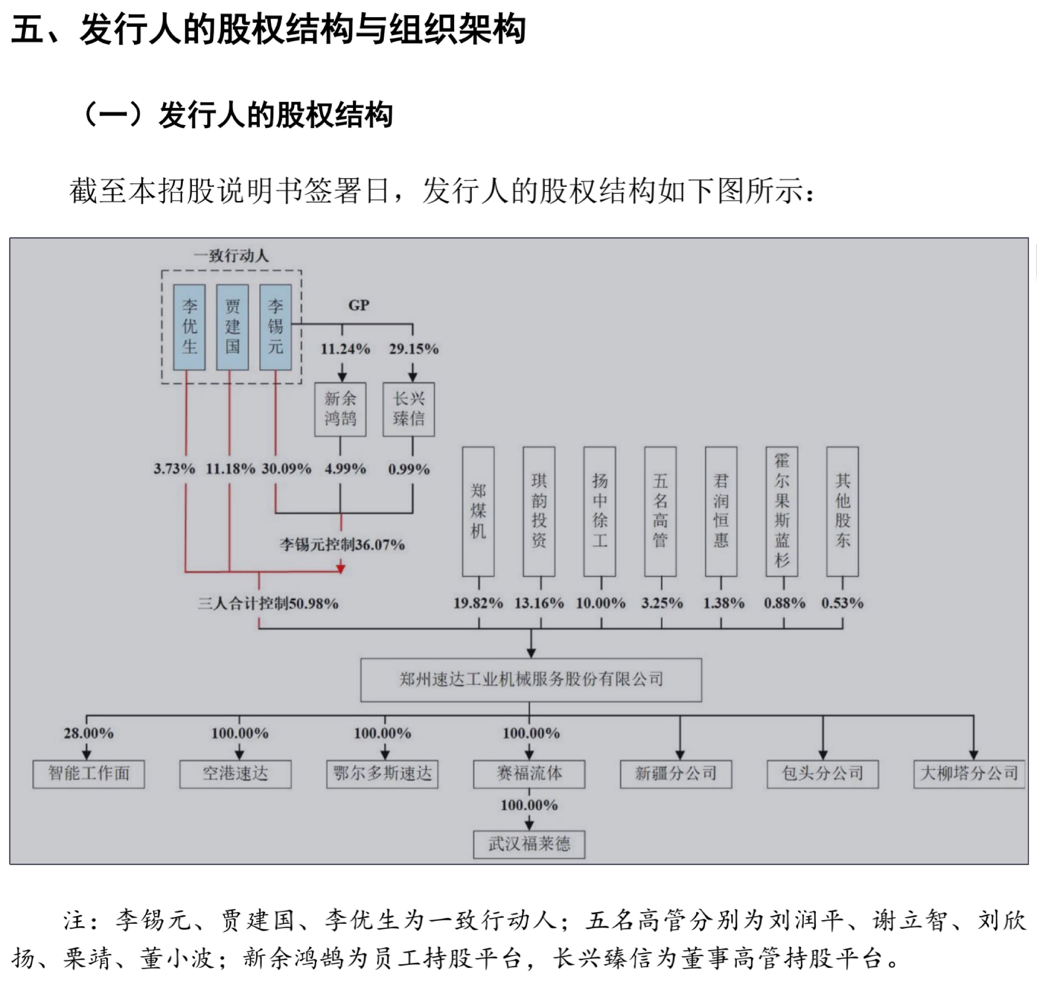 人乱AN乱Alv老人乱（可能涉及社会现象或问题）