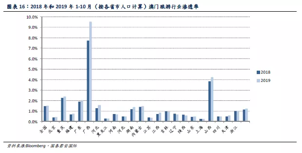 2823澳门新资料大全免费_决策资料解析实施_精英版147.242.20.167