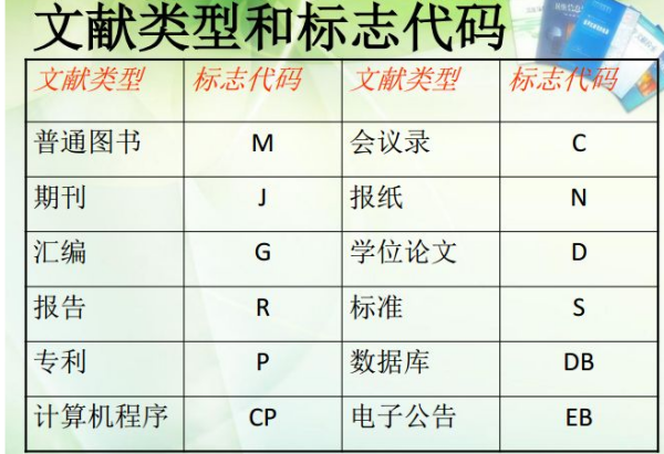 新澳门一码一码