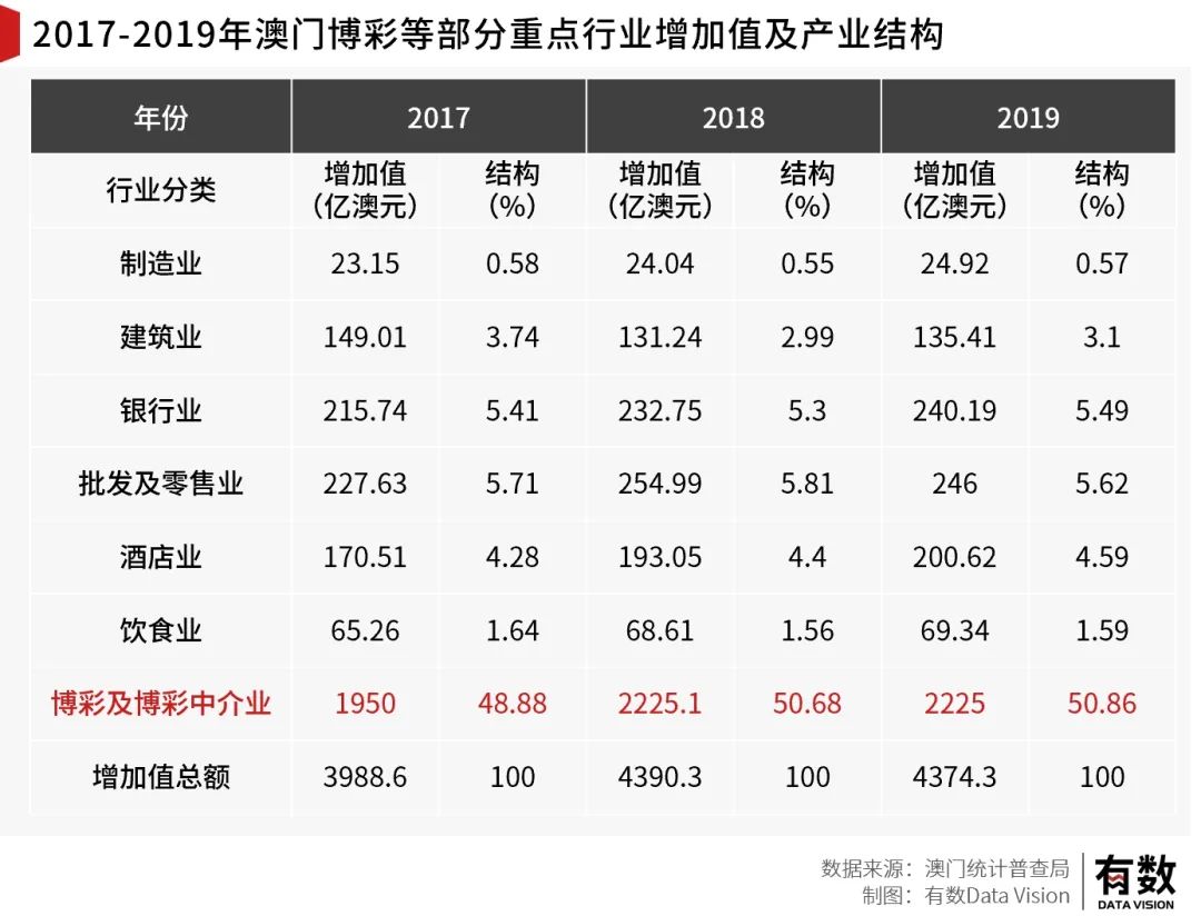 admin 第192页