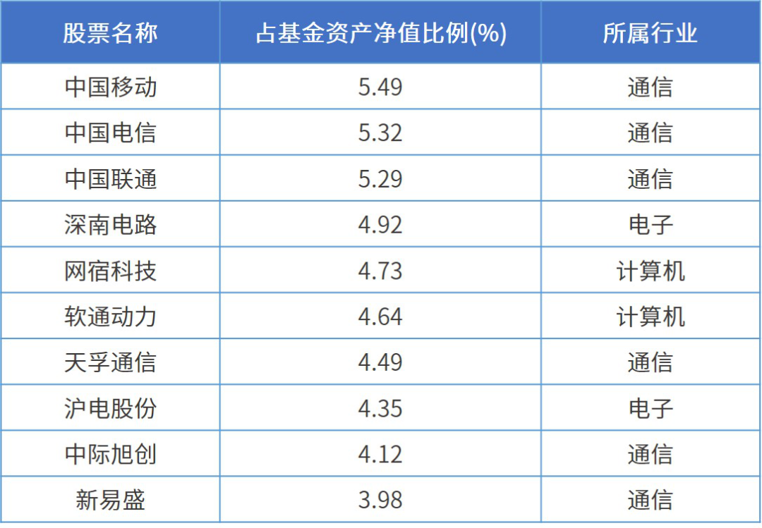 2024香港正版资料免费看_数据资料解答落实_iPhone156.13.248.140