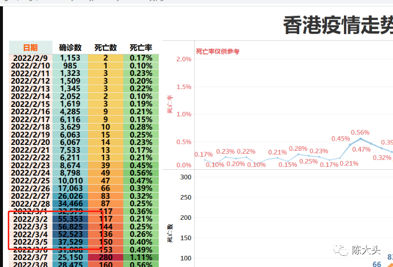 2024香港港六开奖记录_最佳精选动态解析_vip56.231.235.107