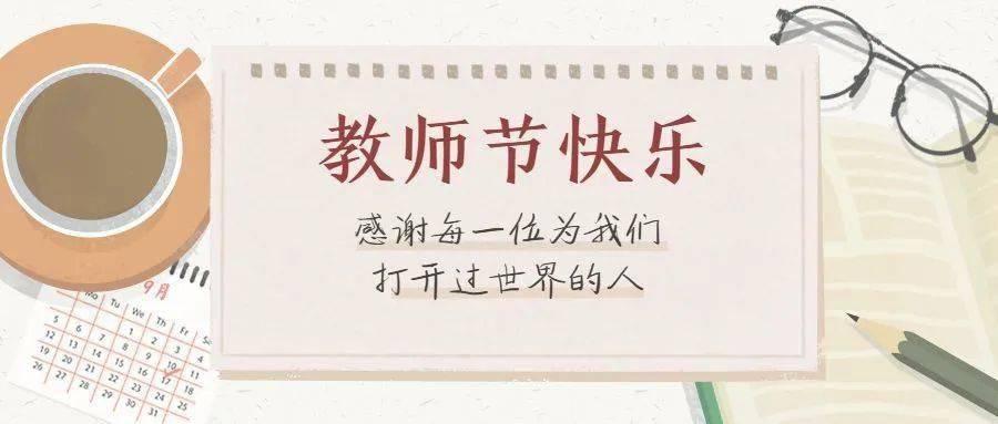 管家婆的资料一肖中特_最新答案核心关注_升级版242.104.41.137