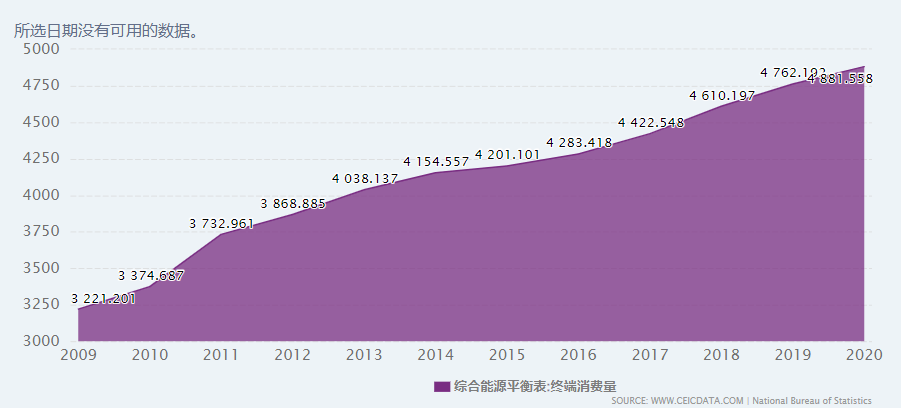 2024新澳资料大全免费_数据资料理解落实_bbs162.8.126.106