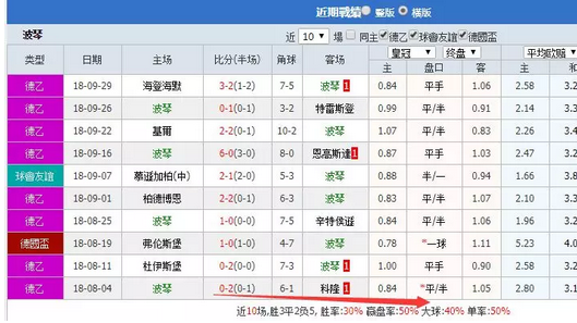 澳门四连尾100元赔多少_最新正品核心落实_BT57.181.24.196