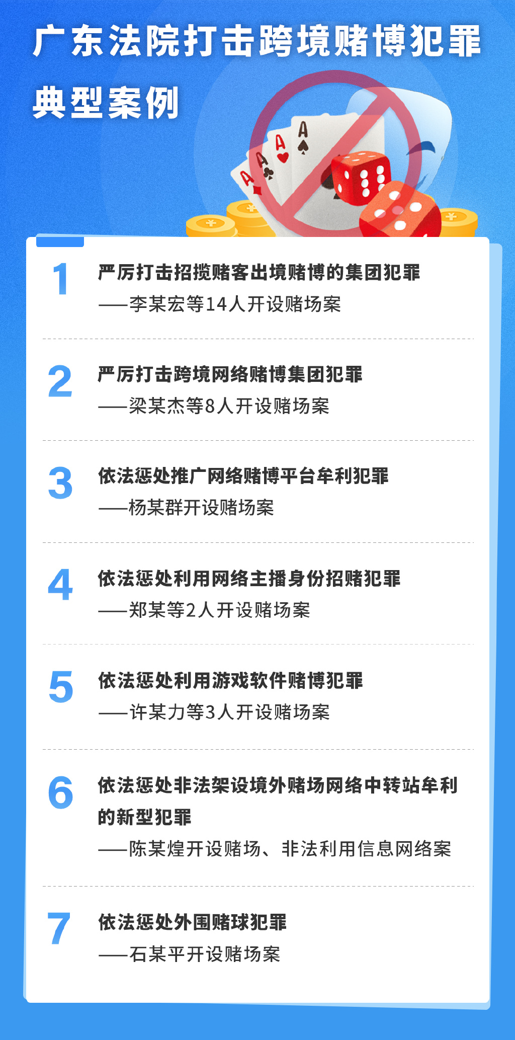 新澳门免费资料挂牌大全_动态词语解析实施_精英版67.105.118.194