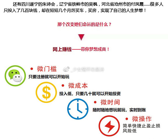 新澳一肖一码100免费资枓_效率资料含义落实_精简版152.95.62.171