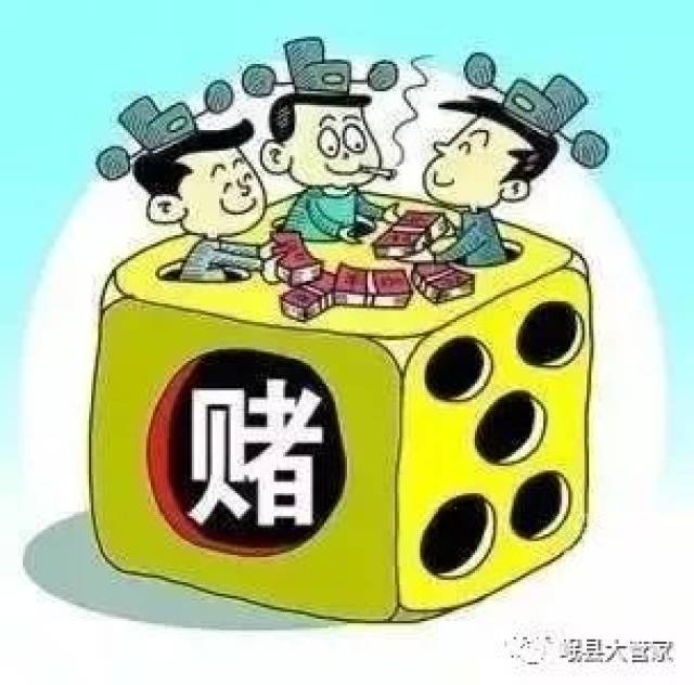 2024澳门天天开好彩大全下载_最佳精选可信落实_战略版53.51.200.56