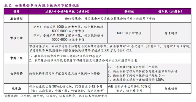 新奥门特免费资料大全管家婆_时代资料灵活解析_至尊版191.147.235.73