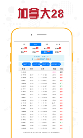 澳彩最准免费资料大全澳门王子_最佳精选关注落实_iPad16.109.53.68