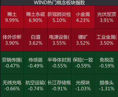 新澳天天开奖资料大全最新5_最新正品核心解析11.197.36.213