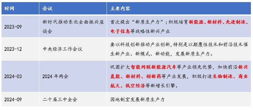 广东八二站资料大全正版官网_效率资料核心关注_升级版234.138.140.42