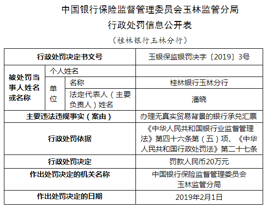 澳门三肖三码100准确_动态词语核心解析229.249.132.226