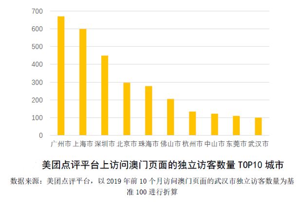 2024新澳今晚资料八佰力_最新核心理解落实_bbs115.43.169.161