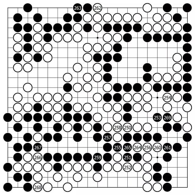 新澳资料大全资料_数据资料核心解析201.219.198.216