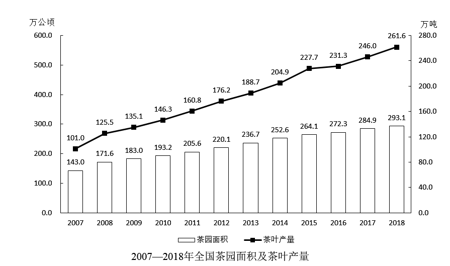 0149004.cσm查询澳彩资料_最佳精选灵活解析_至尊版195.137.162.175