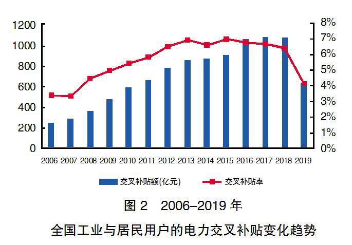 7777788888王中王传真_效率资料核心落实_BT24.32.25.241