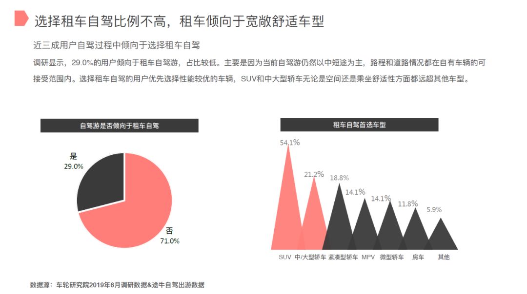 澳彩精准资料今晚期期准_动态词语解析实施_精英版203.48.110.200