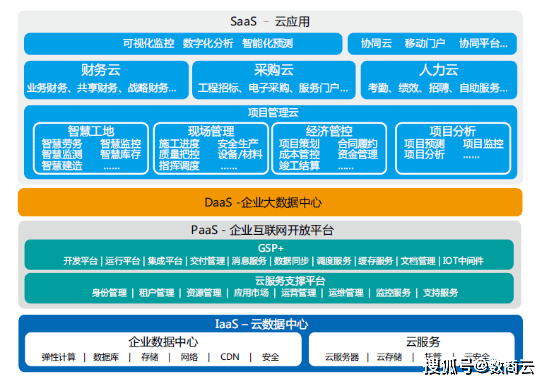 澳门三中三码精准100%_决策资料核心关注_升级版201.136.135.236