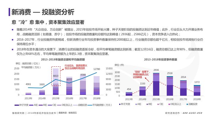 新澳2024年精准资料126期_数据资料可信落实_战略版209.59.202.192